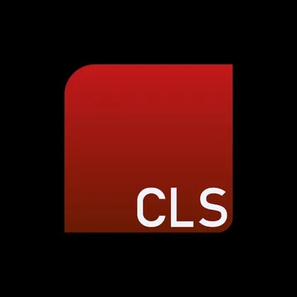 CLS Holdings