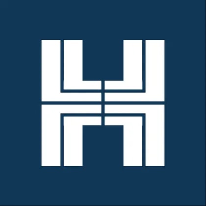 Hongkong Land Holdings