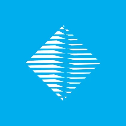 ONEOK