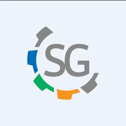 Stevanato Group