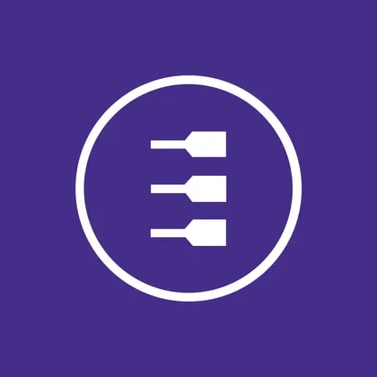 Eurotech