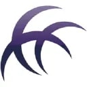 Dualtap Co