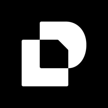 Docusign