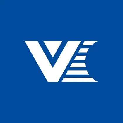 Voicecomm Technology Co