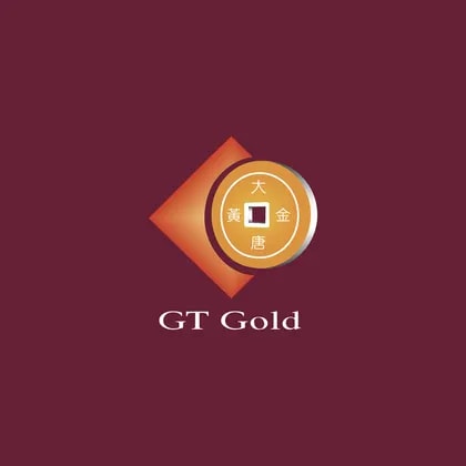 GT Gold Holdings