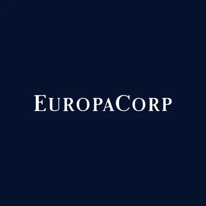 EuropaCorp
