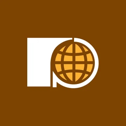 Prosperous Industrial Holdings Ltd/HK