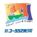 Eurasia Travel Co