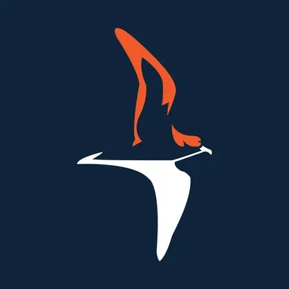 Petrel Resources