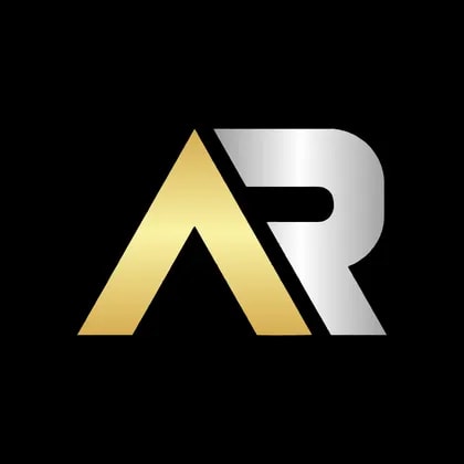 Arkle Resources