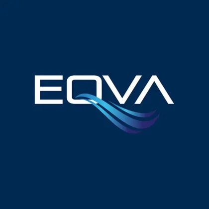 Eqva