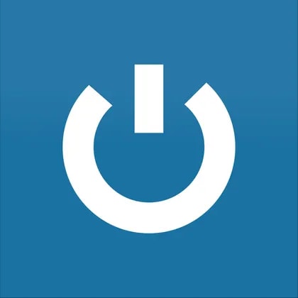 Discovery Energy Metals