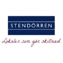 Stendorren Fastigheter