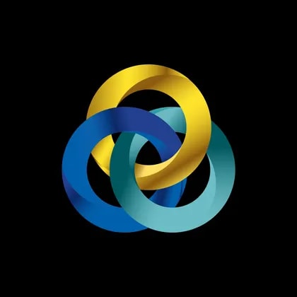 Union Coop