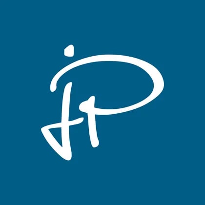 Partners Value Investments LP