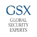 Global Security Experts