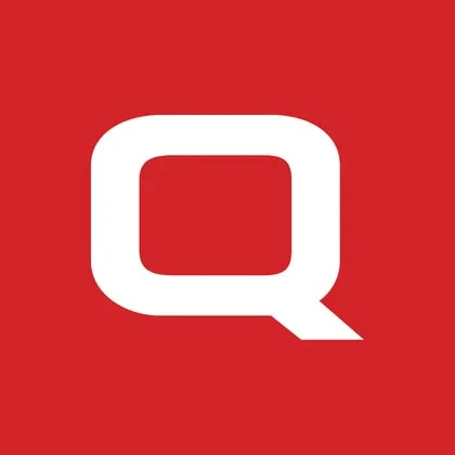 QuickLogic