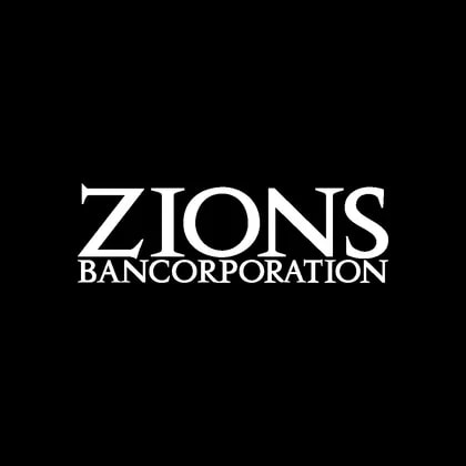 Zions Bancorp NA