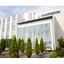 Daiken Medical Co