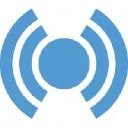 TalkPool