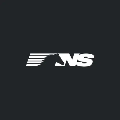 Norfolk Southern