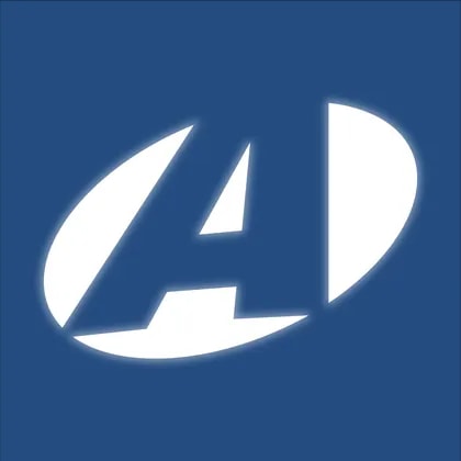 AIS Resources