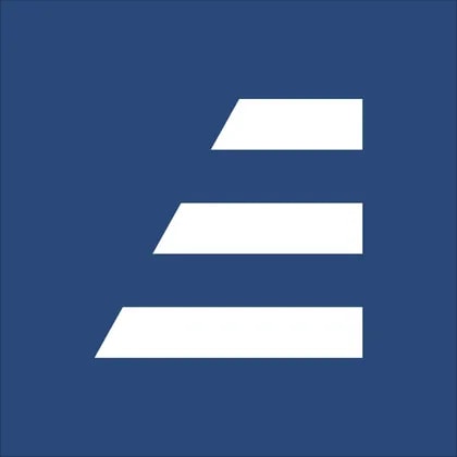 Elevate Service Group
