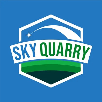 Sky Quarry