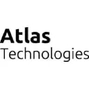 Atlas Technologies
