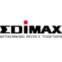Edimax Technology Co