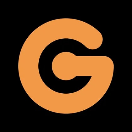 CMGE Technology Group