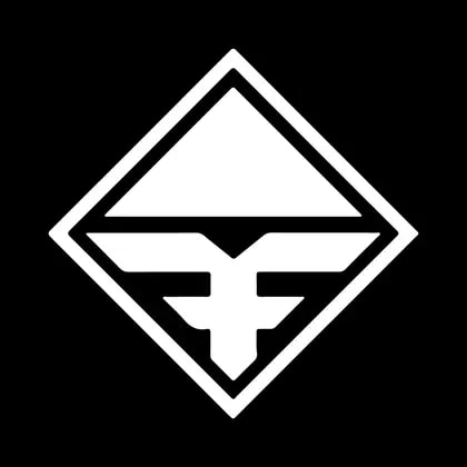 Frontier Services Group