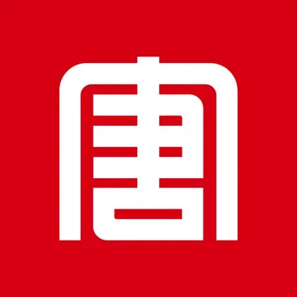 China Datang Corp Renewable Power Co