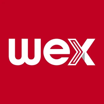 WEX
