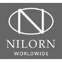 Nilorngruppen
