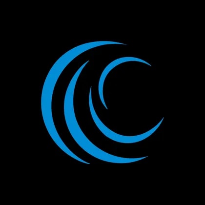 CF Energy