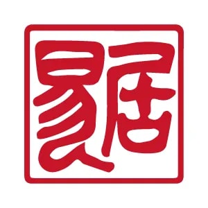 E-House China Enterprise Holdings