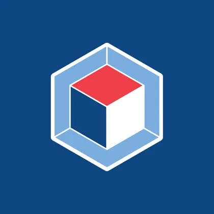Bradaverse Education Int'l Investments Group