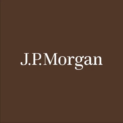 JPMorgan Chase & Co