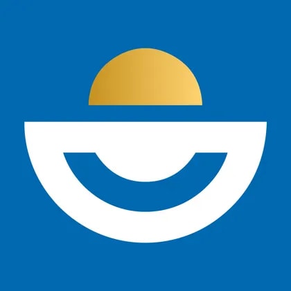 Dynacor Group