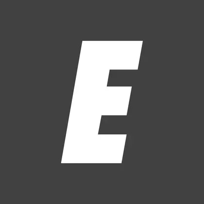 ESCO Technologies