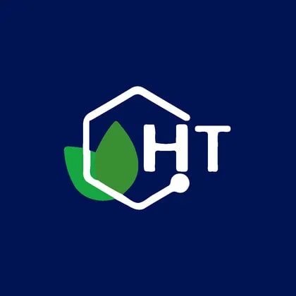 Hudson Technologies