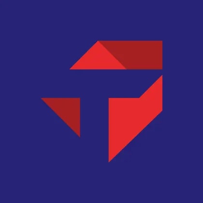 Ten-League International Holdings
