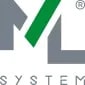 ML System