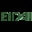 Eidai Co