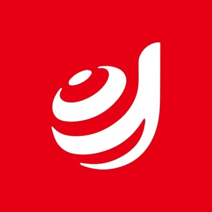 Beijing Digital Telecom Co