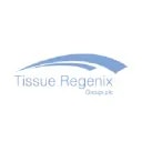 Tissue Regenix Group