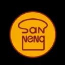 San Neng Group Holdings Co