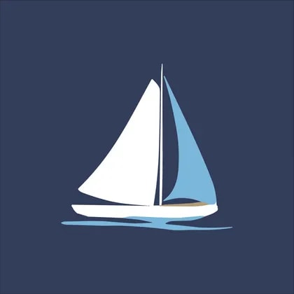 Barak Beit Investments