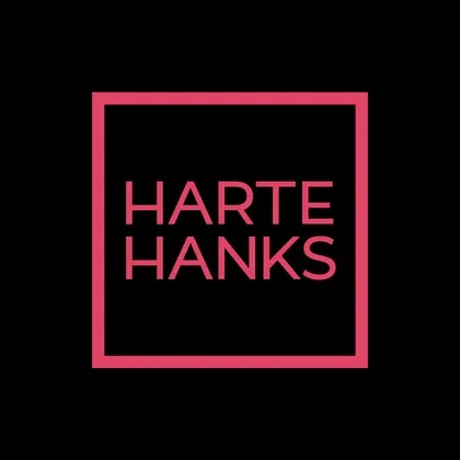 Harte-Hanks